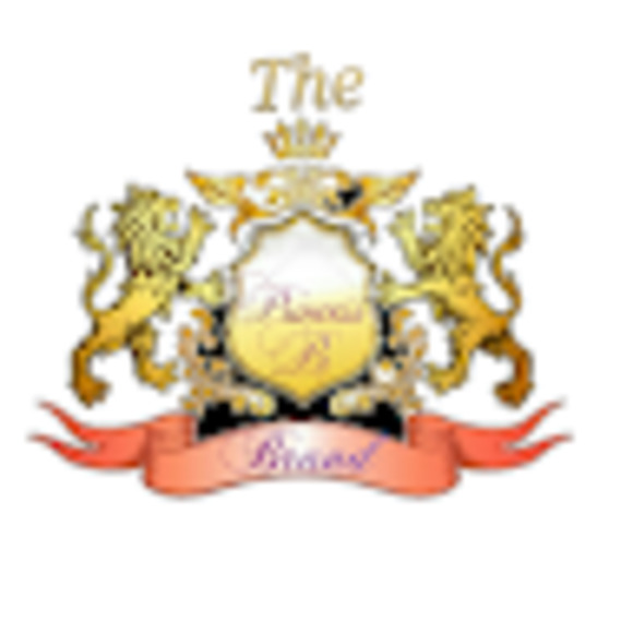 Meet your Posher, Princess - Picture 1 of 1